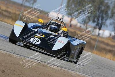 media/Oct-14-2023-CalClub SCCA (Sat) [[0628d965ec]]/Group 5/Qualifying/